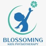 project_comment_file6a1919a65330b-Kids-Physio