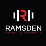 project_comment_file6a1919a653b59-Ramsden-Rehab