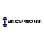 project_comment_file6a1919a6548fb-Wholefoods-Nurition-JPEG-Logo
